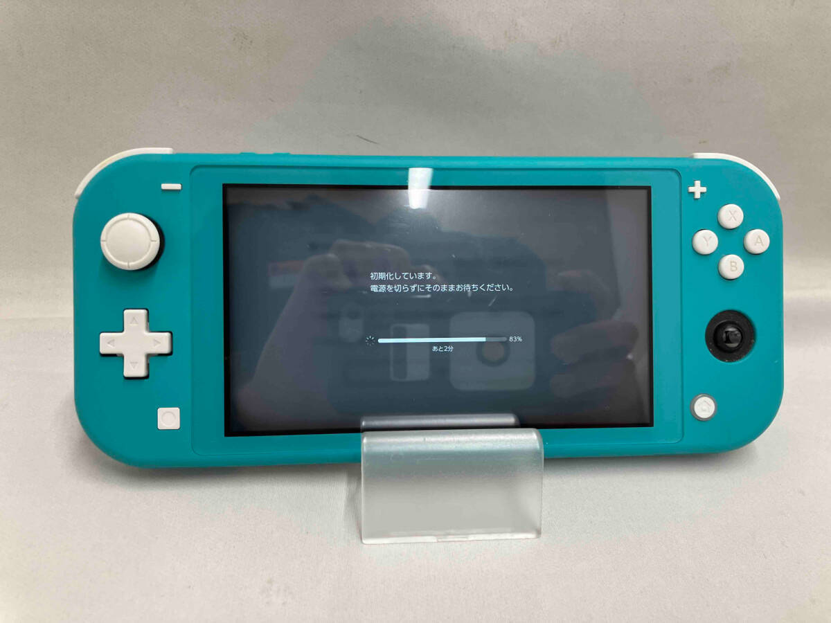 箱・説明書なし 箱なし 動作確認済 Nintendo Switch Joy-Con(L 箱・説明書なし 箱なし 動作確認済 Nintendo Switch Joy-Con(L