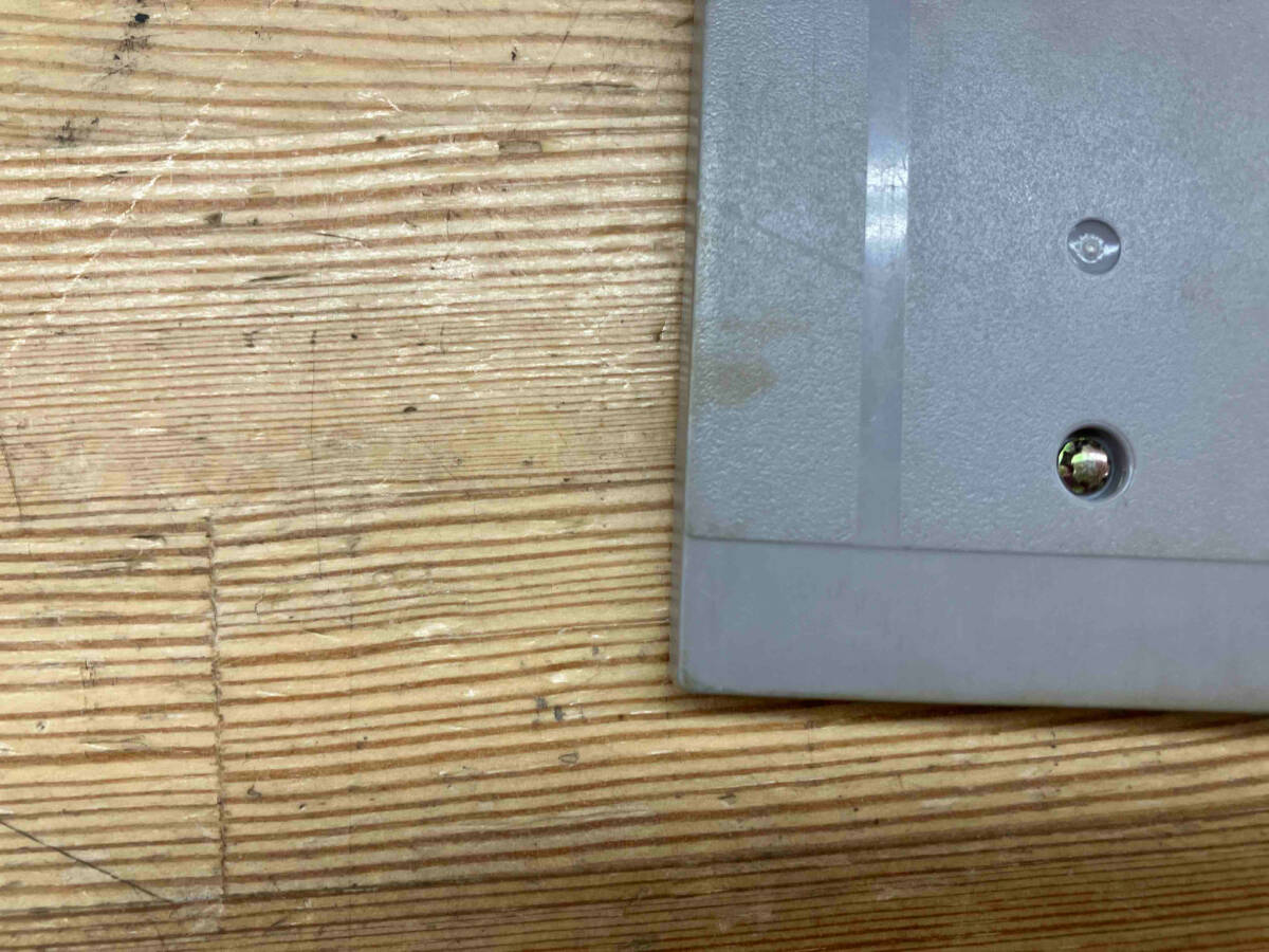 汚れ有り 【※箱説なし※】大工の源さん ロボット帝国_画像3