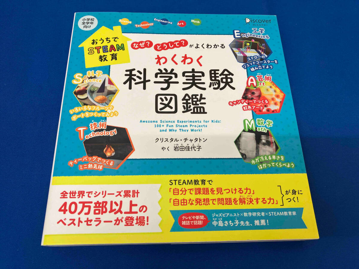 item_image_1
