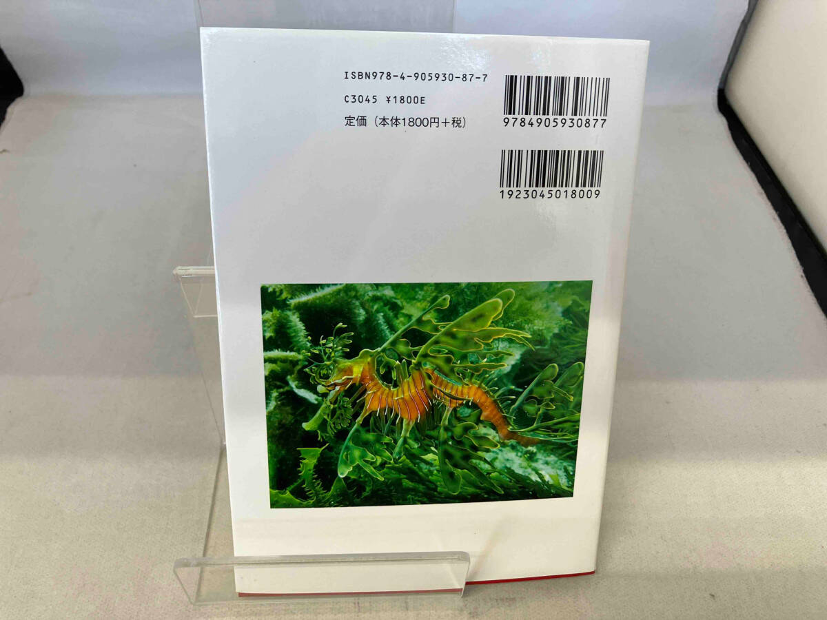 item_image_2