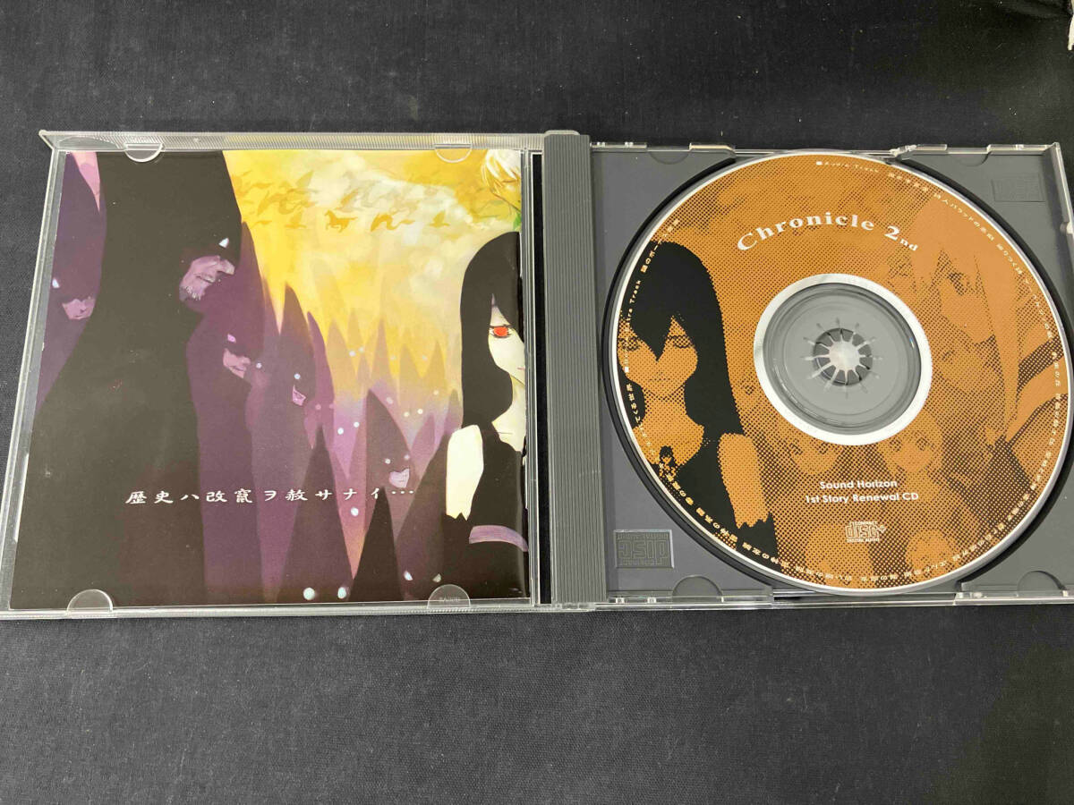 item_image_2