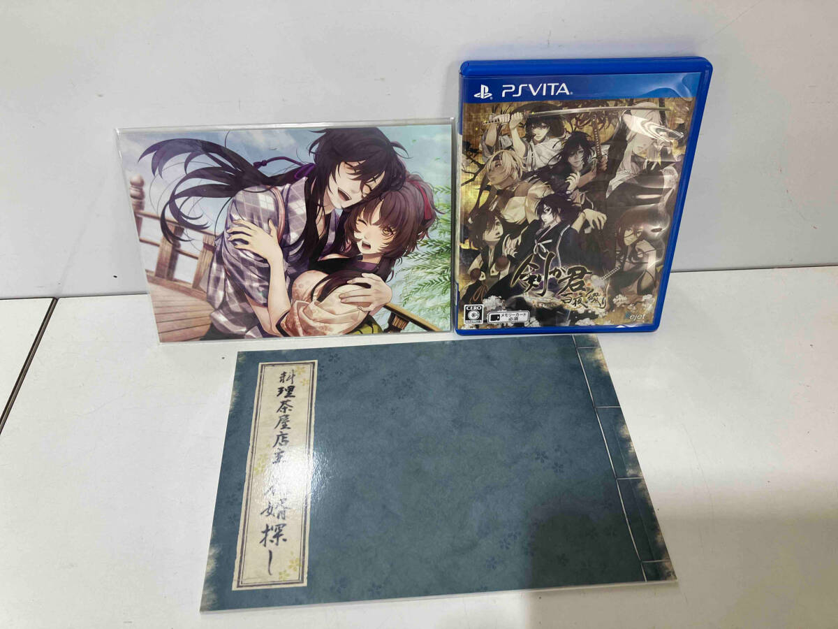 item_image_3