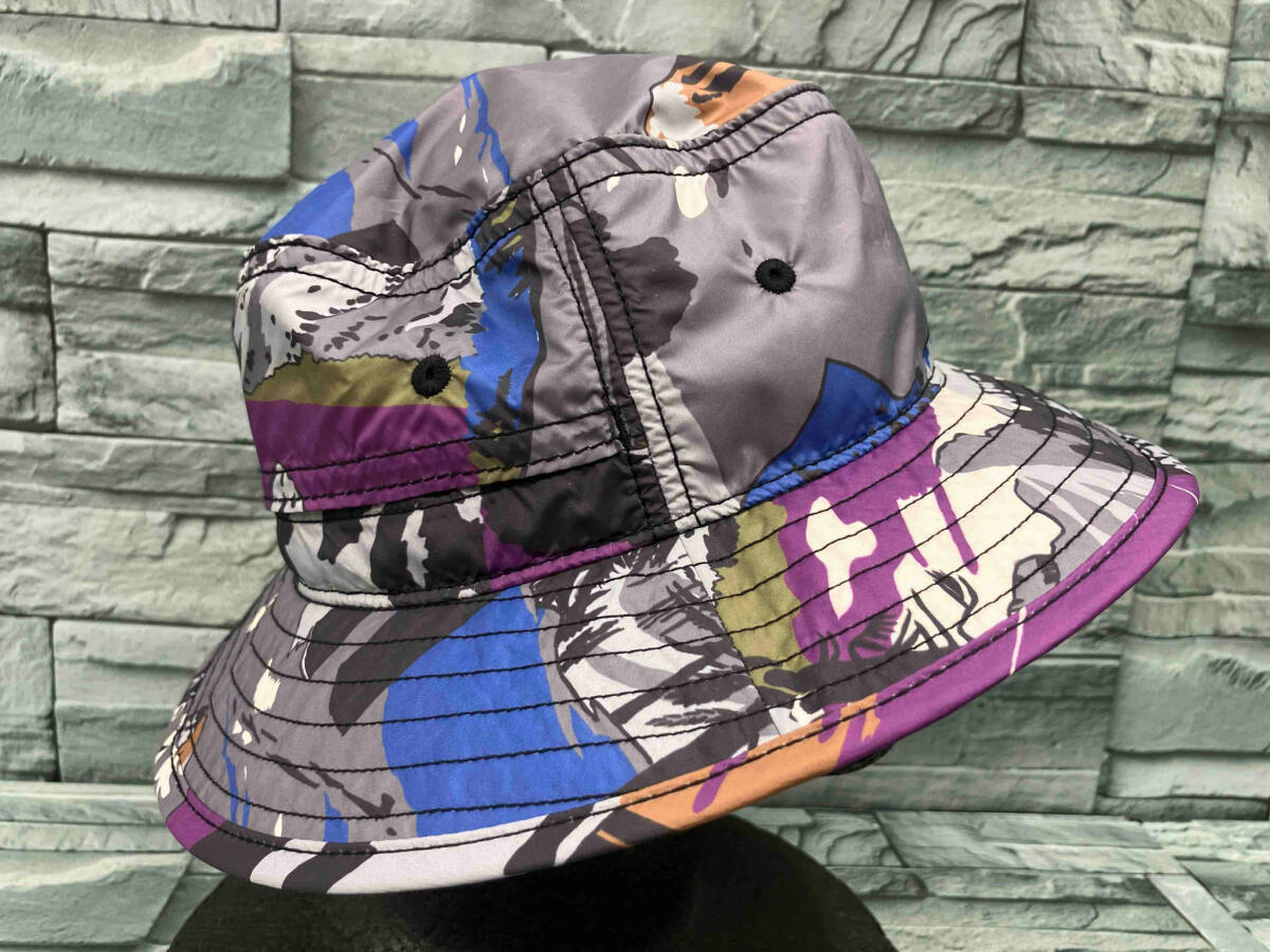 THE NORTH FACE PURPLE LABEL ザ ノースフェイスパープル