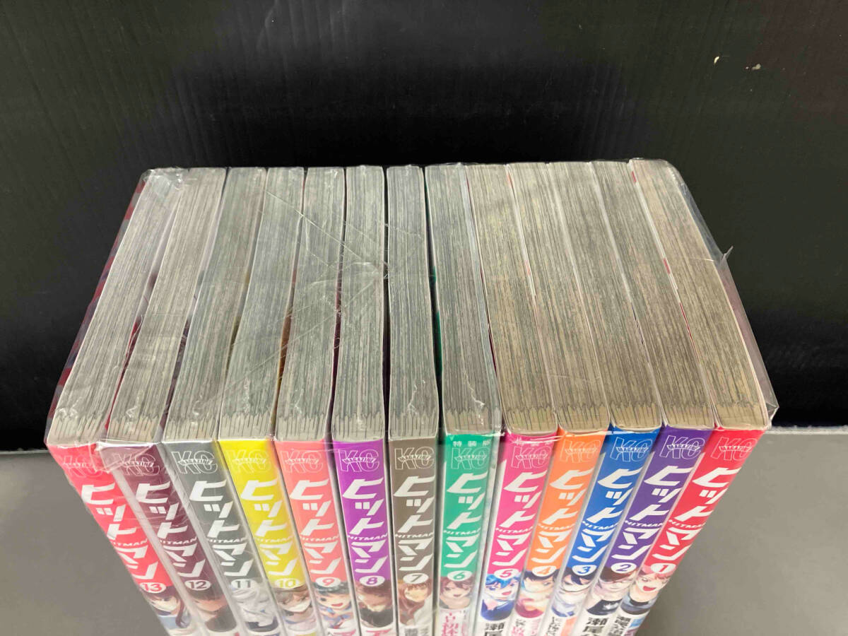 item_image_2