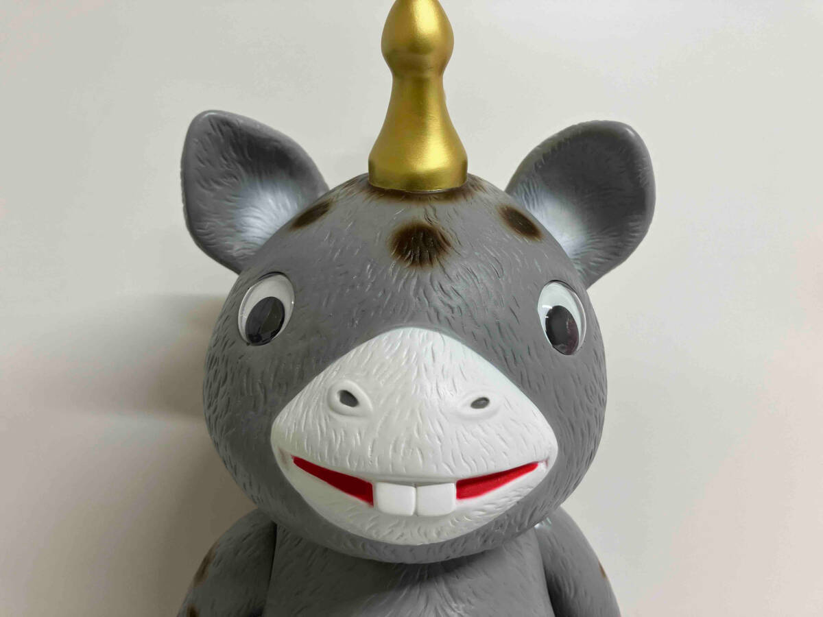 炎の超人メガロマン タカトク製 検)旧バンダイ マルサン 炎の超人メガロマン タカトク製 検)旧バンダイ マルサン