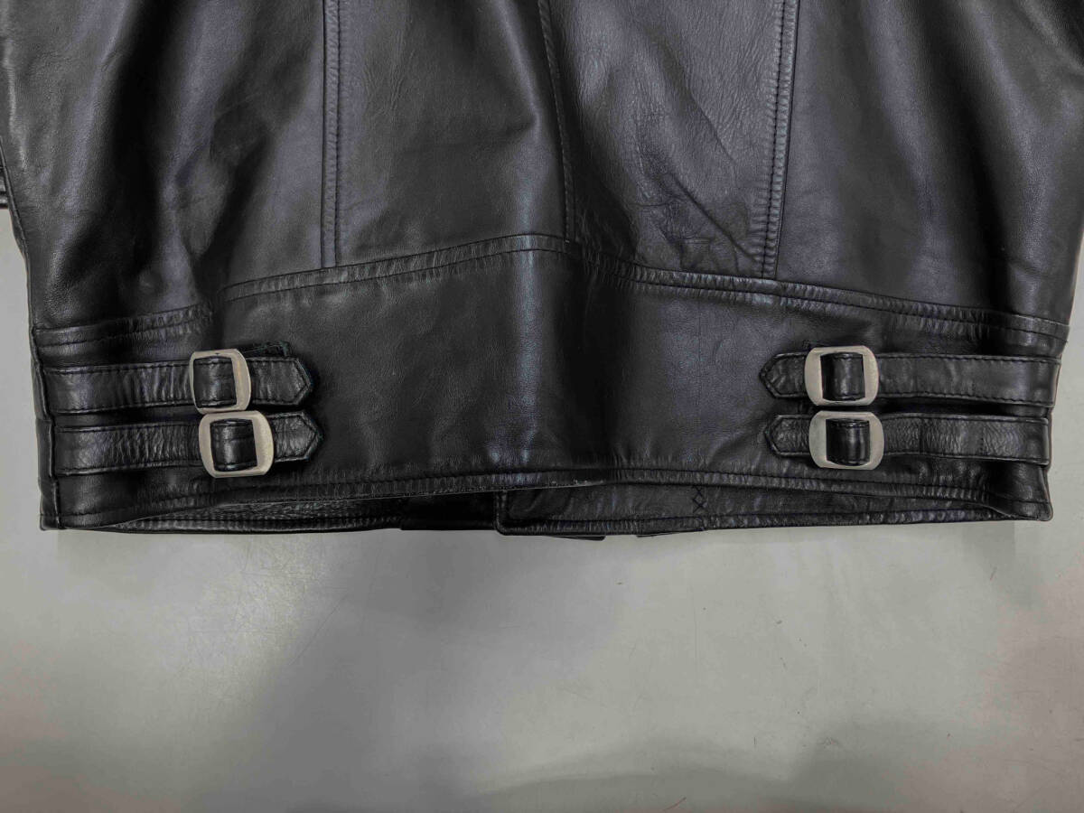 item_image_5