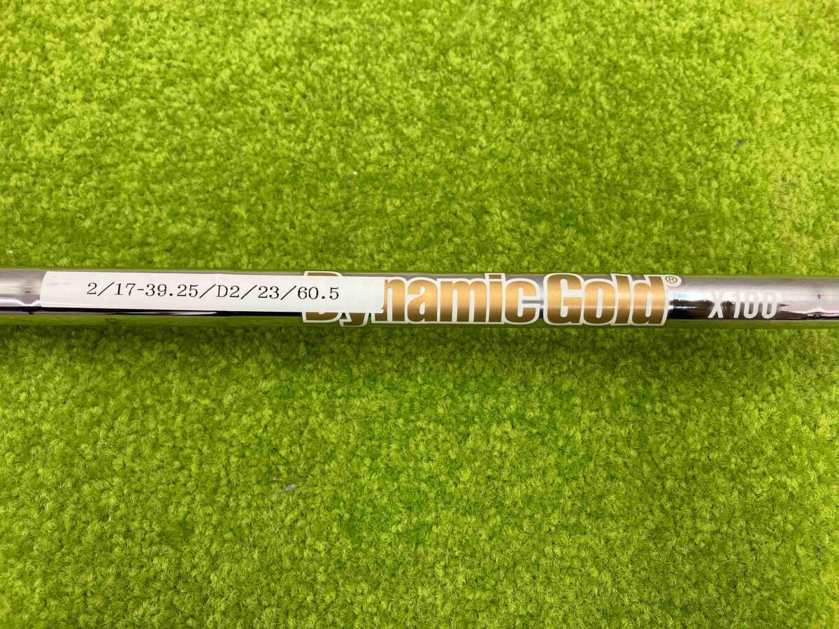 DUNLOP ダンロップ SRIXON ZX ユーティリティ DUNLOP ダンロップ SRIXON ZX ユーティリティ