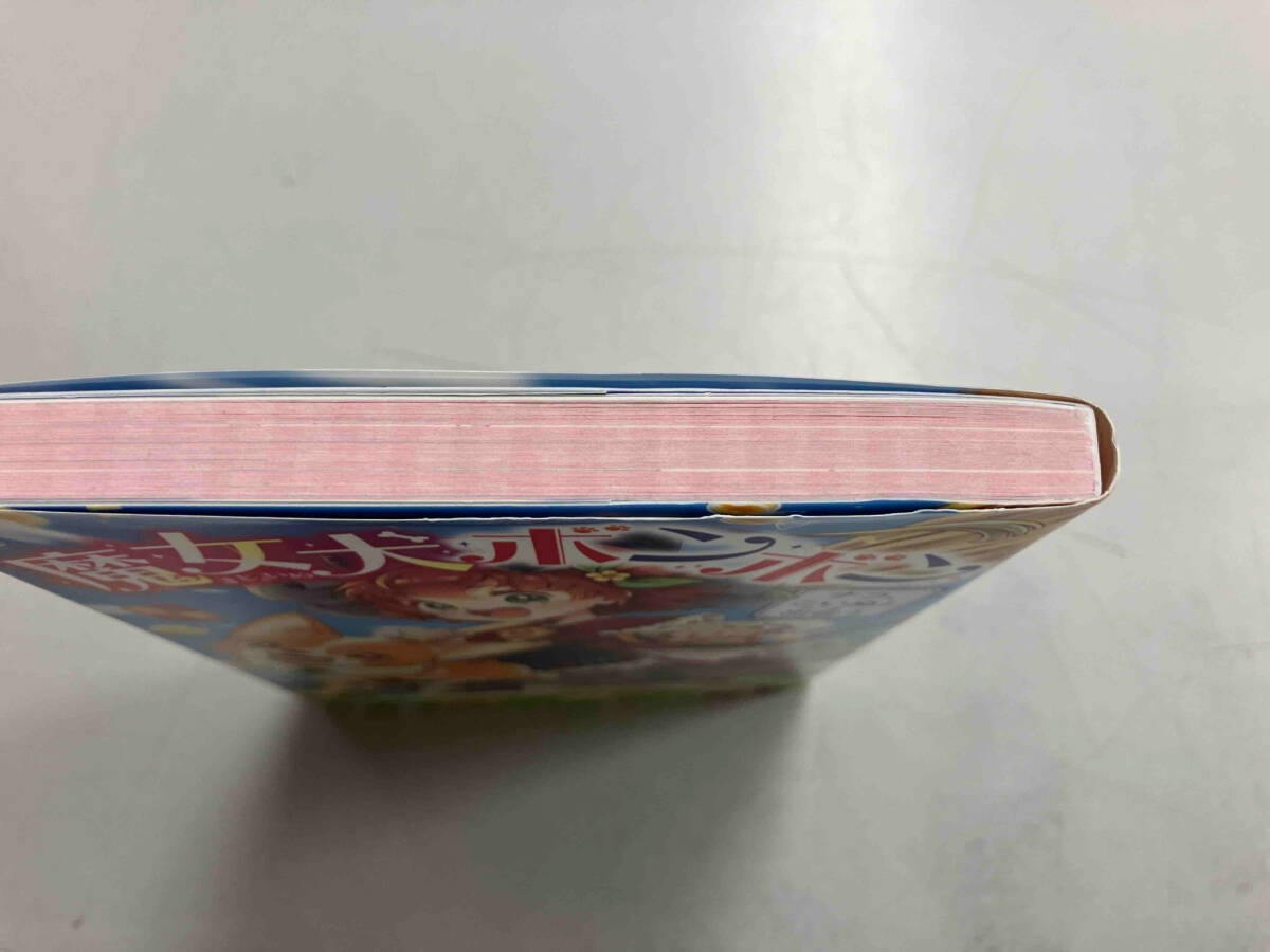 item_image_4