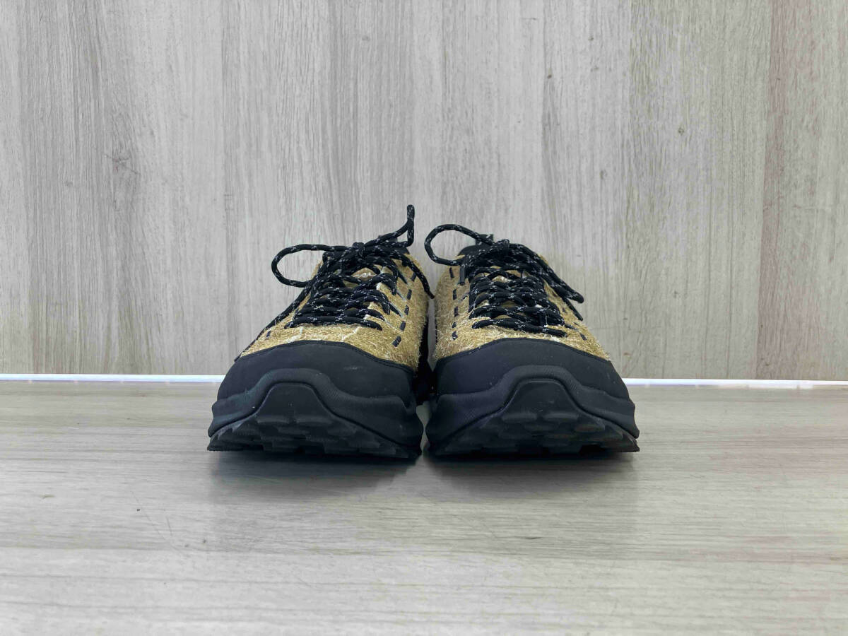 ゲンキクン Ikkan Kenjō! Shinken Gold | RangerWiki | Fandom