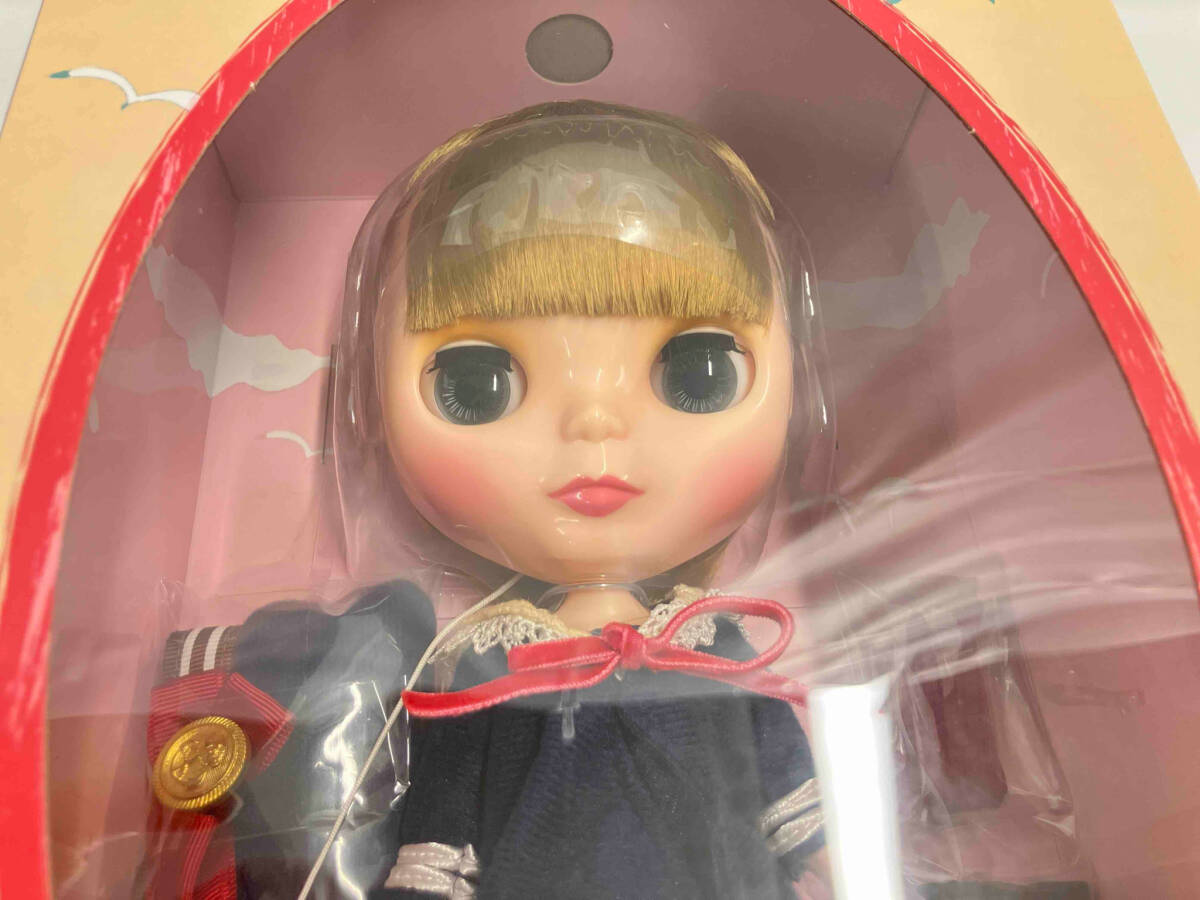 120【☆希少品☆】TAKARATOMY タカラトミー Blythe ネオブライス 120【☆希少品☆】TAKARATOMY タカラトミー Blythe ネオブライス