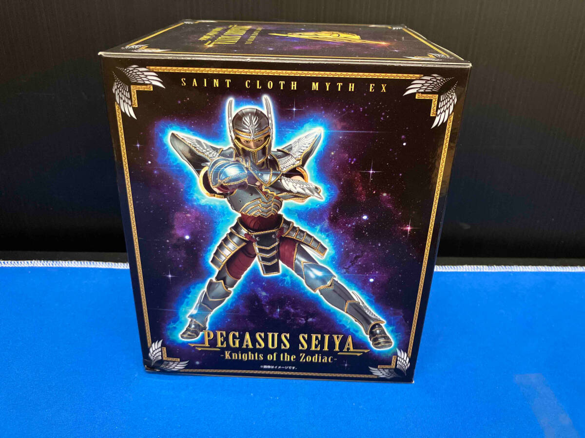 送料込み】BANDAI 黄金 聖闘士星矢 ドラゴンクロス ゴールド 送料込み】BANDAI 黄金 聖闘士星矢 ドラゴンクロス ゴールド