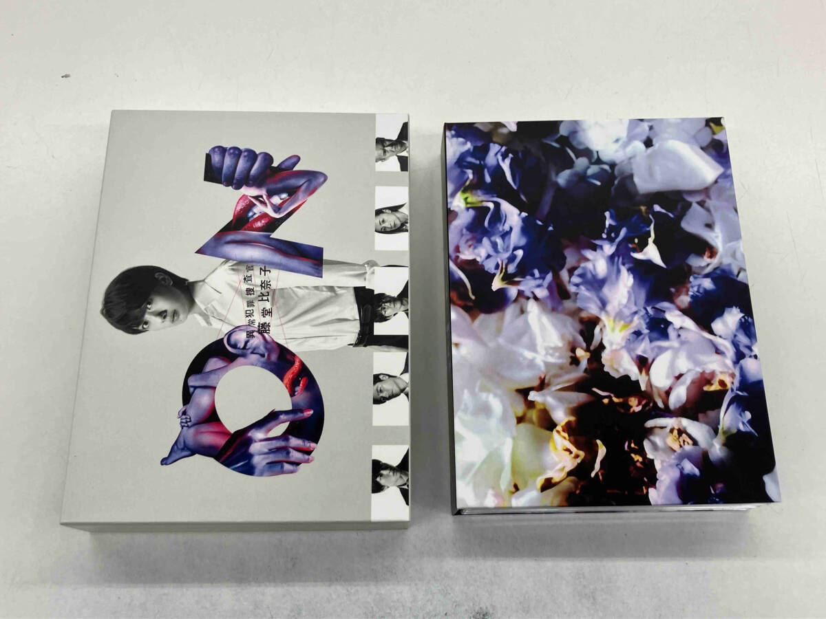 (未使用･未開封品)ノースポイント ファームサイドソング [DVD] ノースポイント ファームサイドソング [DVD](中古 未使用品) (shin