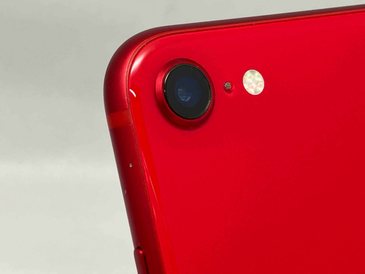 docomo 【SIMロックなし】MHGV3J/A iPhone SE(第2世代) 128GB docomo 【SIMロックなし】MHGV3J/A iPhone SE(第2世代) 128GB