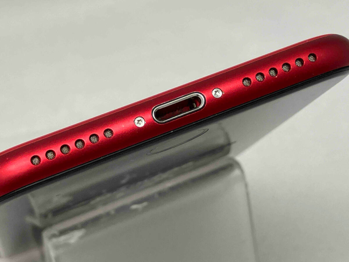 docomo 【SIMロックなし】MHGV3J/A iPhone SE(第2世代) 128GB docomo 【SIMロックなし】MHGV3J/A iPhone SE(第2世代) 128GB