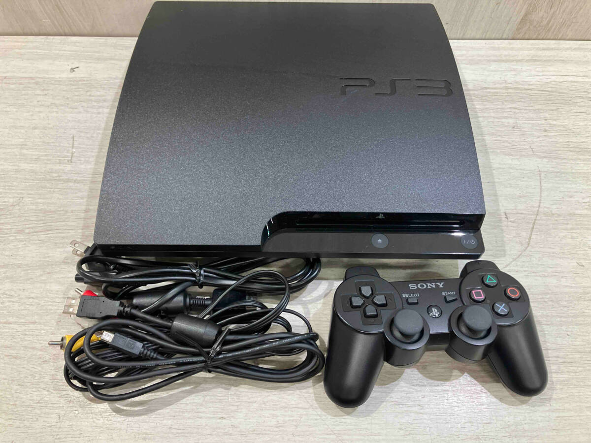 Amazon.co.jp: PS4 ゲーミングDAC Sound BlasterX G5 PS4 Amazon.co.jp: PS4 ゲーミングDAC Sound BlasterX G5 PS4