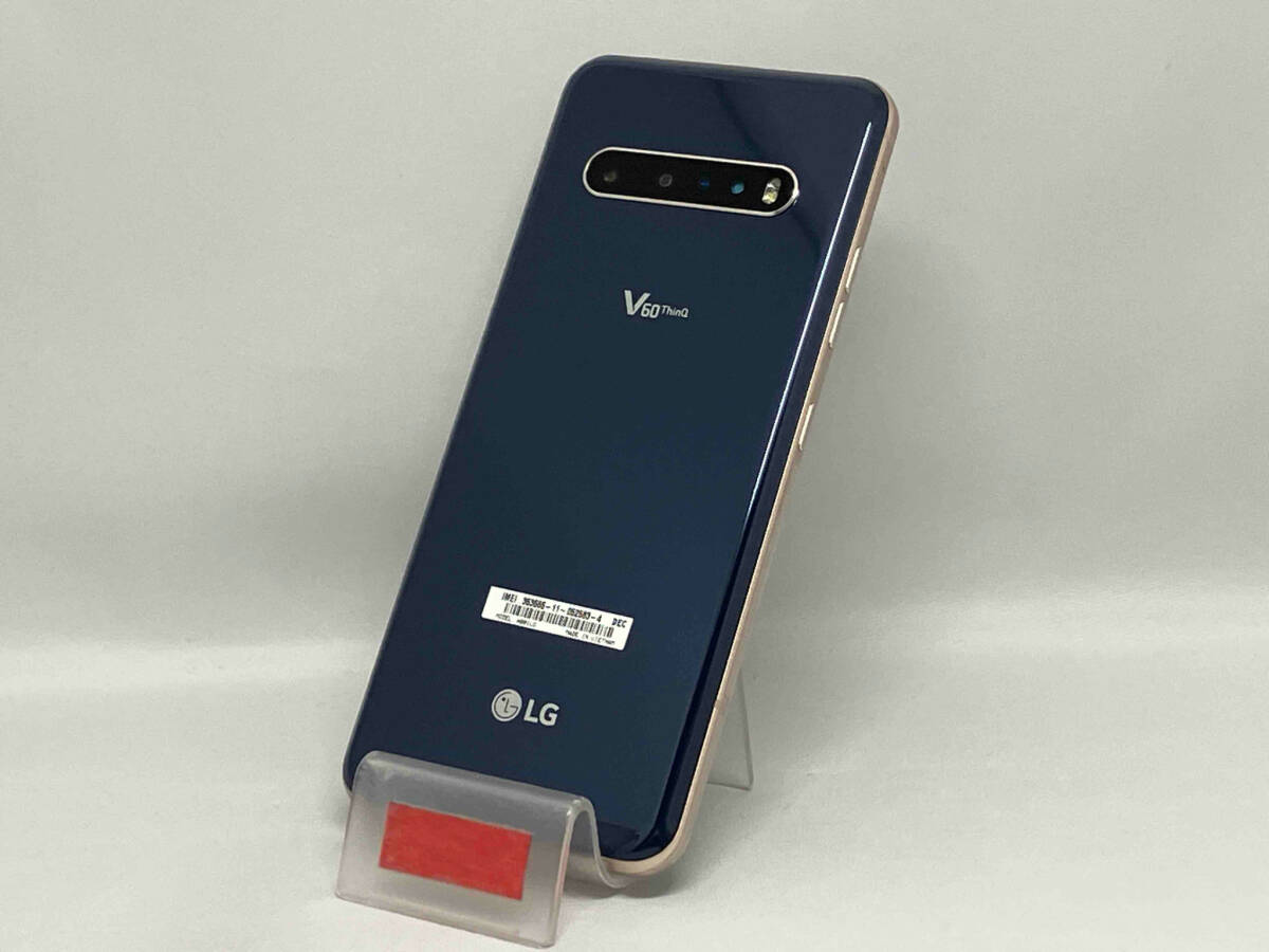 Yahoo!オークション - SoftBank 【SIMロックなし】Android Yahoo!オークション - SoftBank 【SIMロックなし】Android