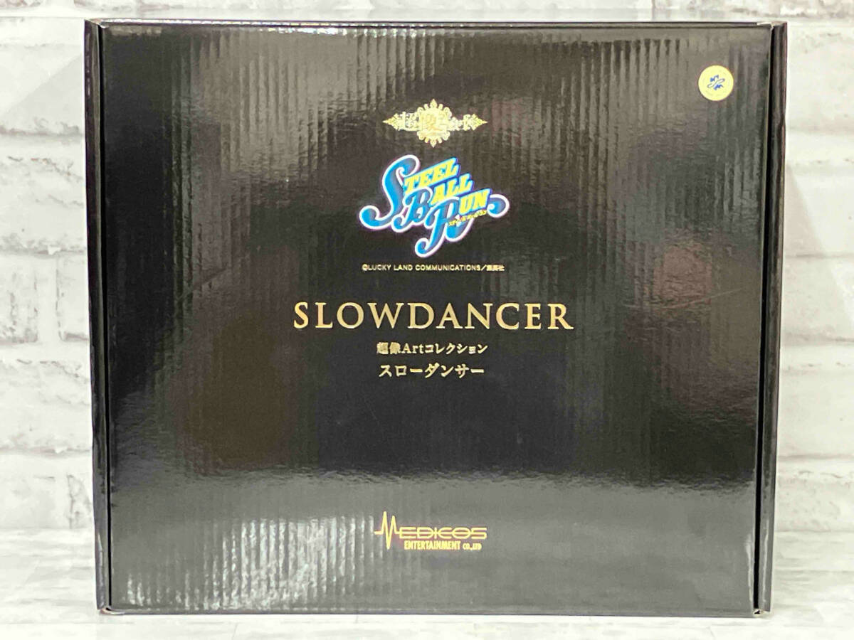 まとめ売り キラ 旧 バンダイ BANDAI 遊戯王 カードダス コナミ まとめ売り キラ 旧 バンダイ BANDAI 遊戯王 カードダス コナミ