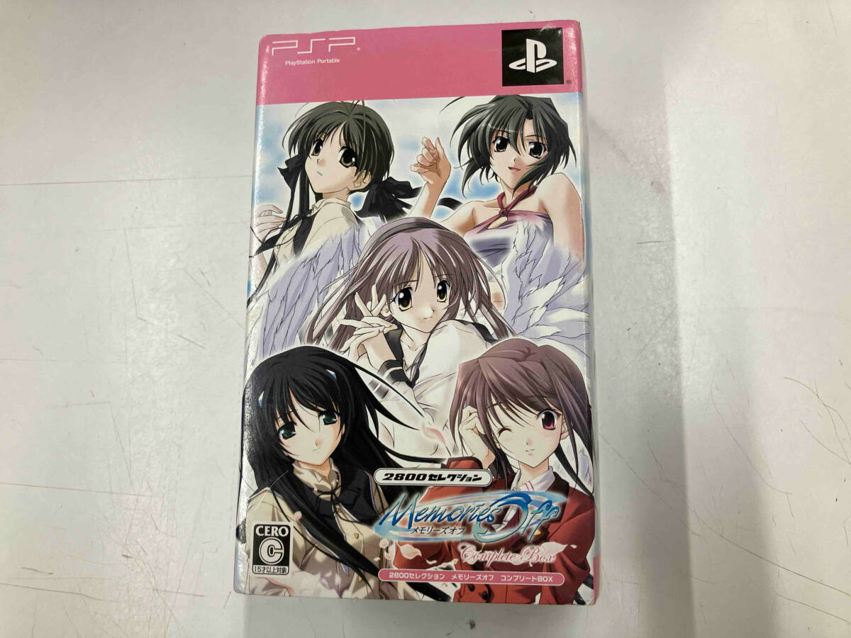 中古PSソフト スラップハッピーリズムバスターズ タイトル 中古PSソフト スラップハッピーリズムバスターズ タイトル