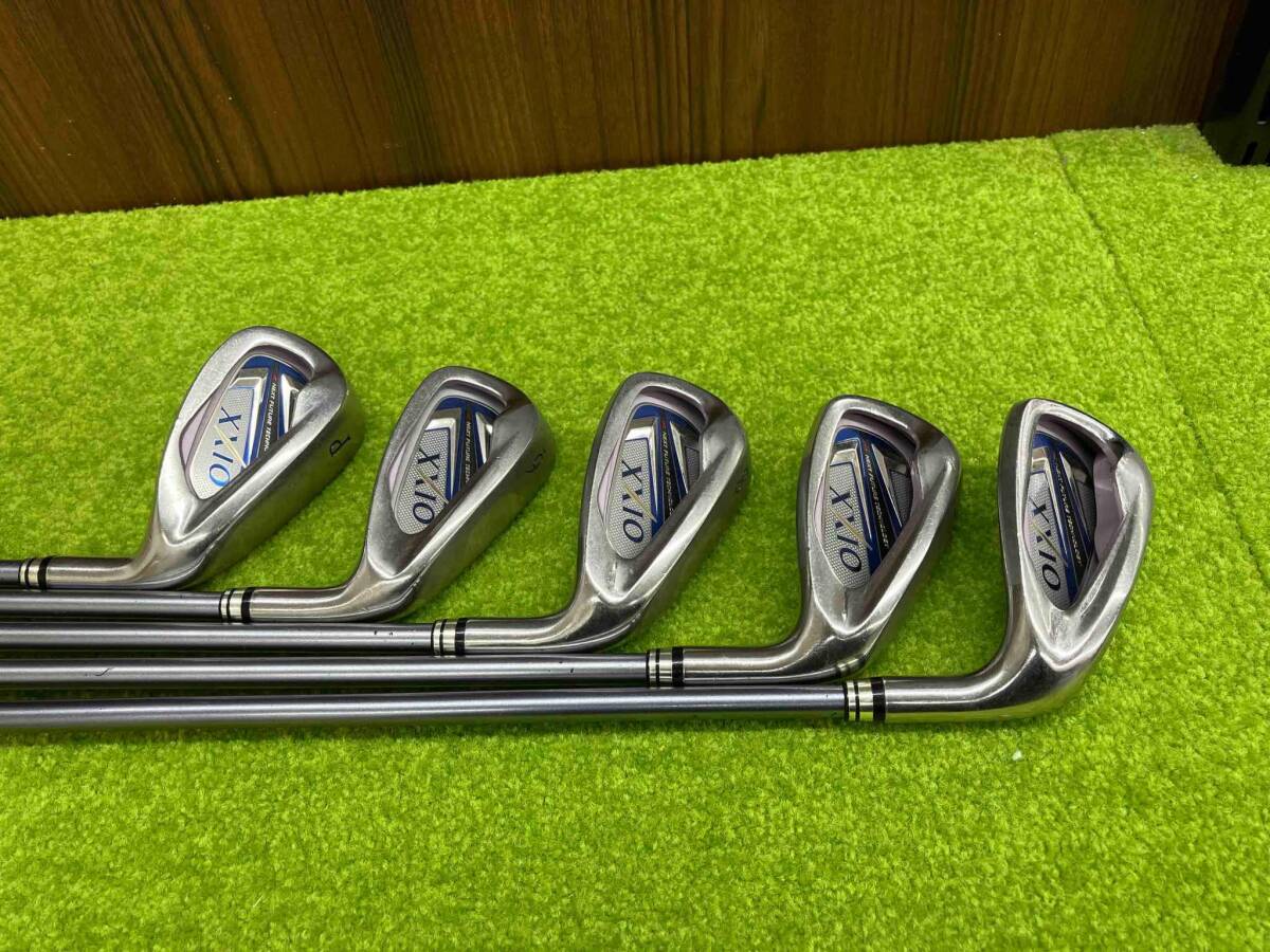 ☆mizuno☆ ODYSSEY ☆golf planner☆中古レディースゴルフ ☆mizuno☆ ODYSSEY ☆golf planner☆中古レディースゴルフ