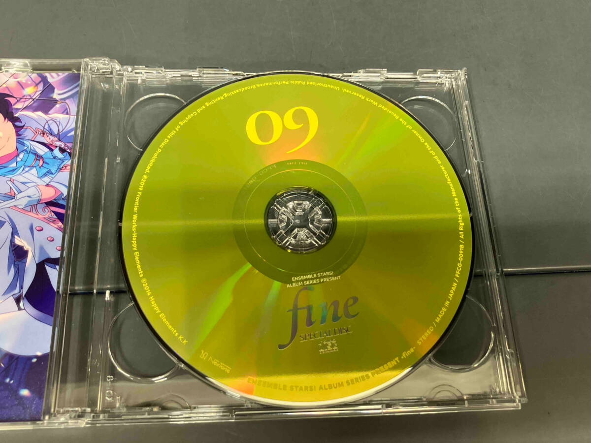 item_image_5