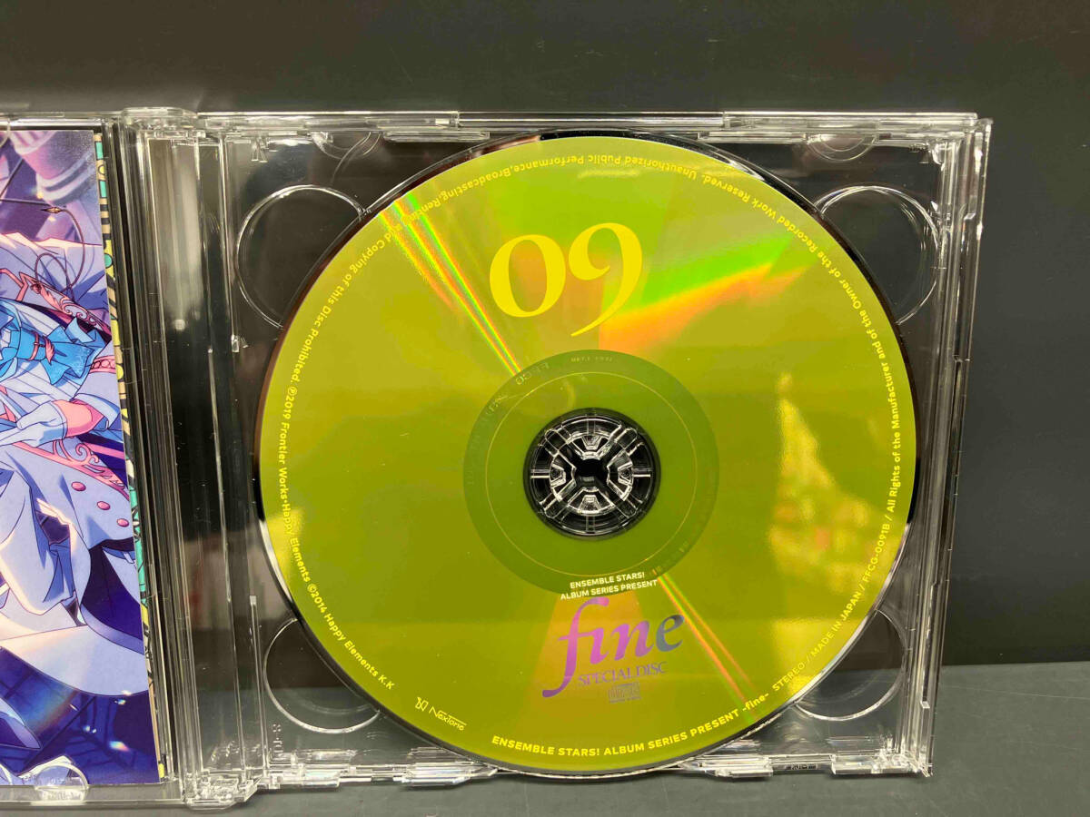 item_image_4