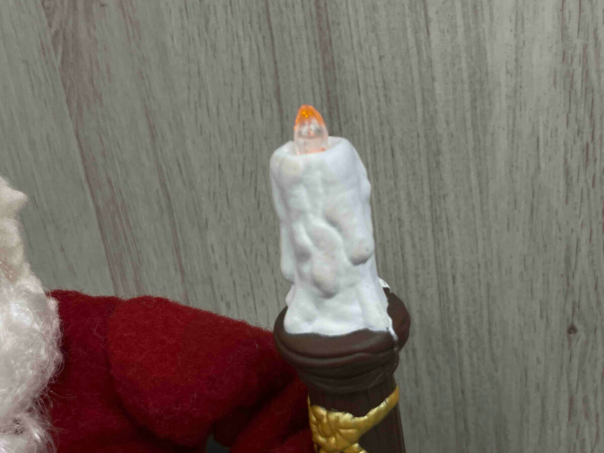  солнечный ta история солнечный ta. подарок мягкая игрушка 
