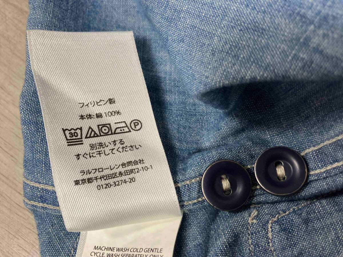 item_image_4