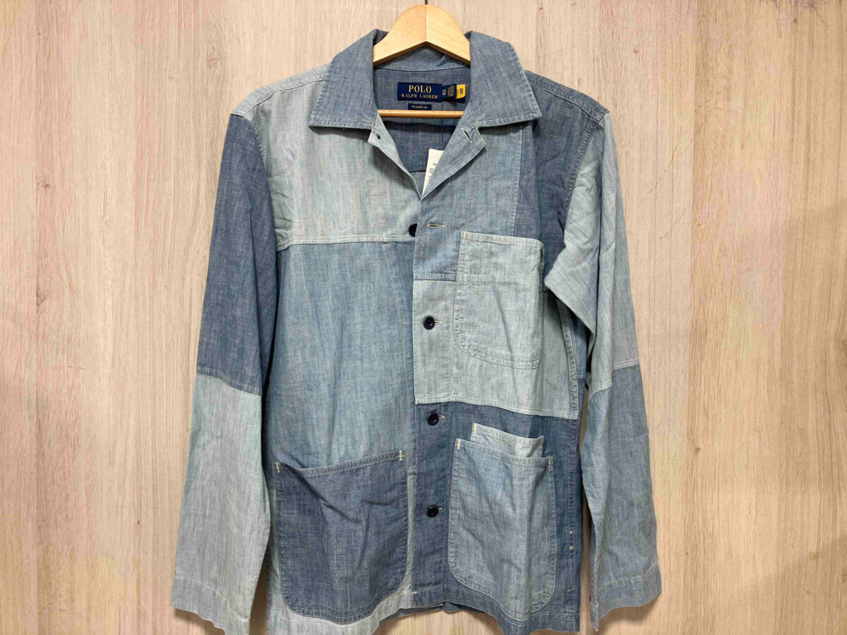 item_image_1