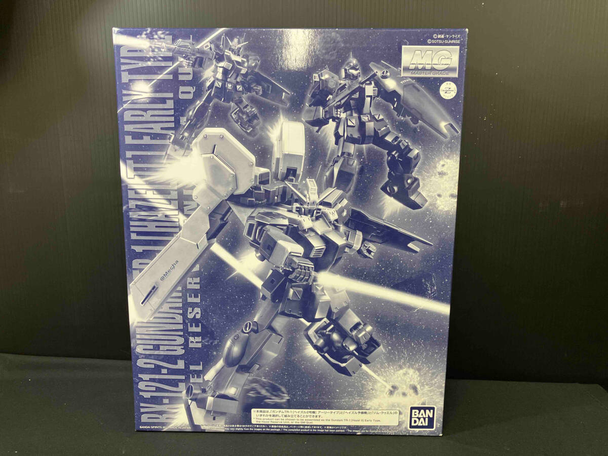 希少 当時物 EX-Sガンダム 未使用 未組立ビニール未開封 MG 希少 当時物 EX-Sガンダム 未使用 未組立ビニール未開封 MG