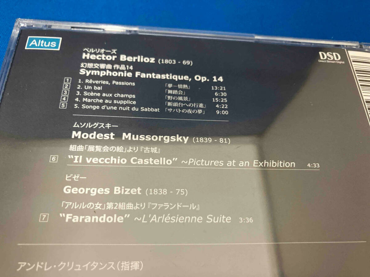 item_image_3