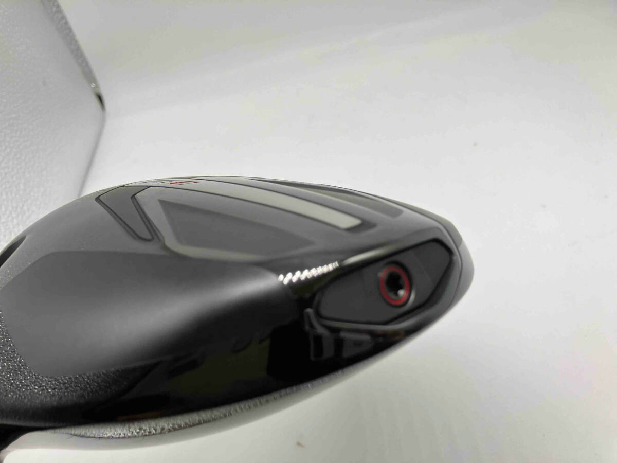 レフティ】TITLEIST GT2 10° タイトリスト DENALI 50G 5.5 レフティ】TITLEIST GT2 10° タイトリスト DENALI 50G 5.5