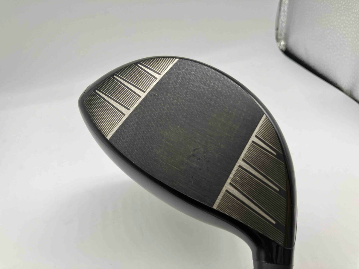 レフティ】TITLEIST GT2 10° タイトリスト DENALI 50G 5.5 レフティ】TITLEIST GT2 10° タイトリスト DENALI 50G 5.5