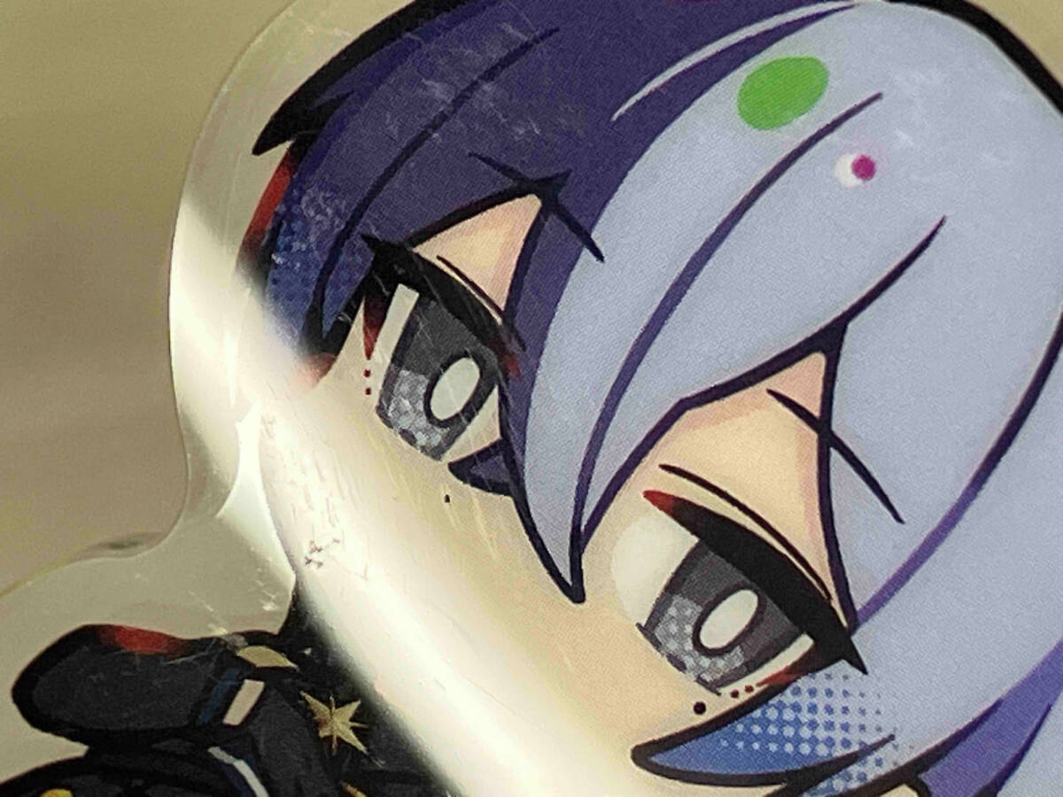 プロジェクトセカイ カラフルステージ! プロジェクトセカイ プロジェクトセカイ カラフルステージ! プロジェクトセカイ