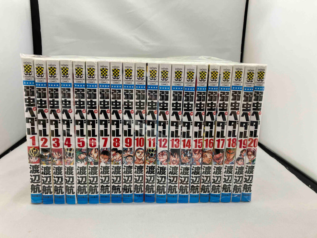 中古】 プラスチック成形材料基礎講座 プラスチック成形材料と 中古】 プラスチック成形材料基礎講座 プラスチック成形材料と