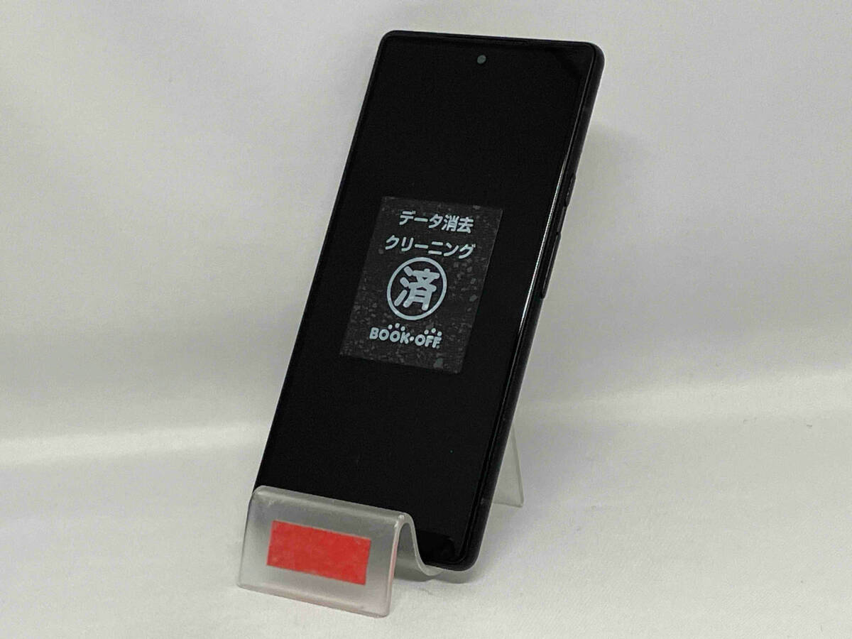 au 【SIMロックなし】Android GR1YH Pixel 6 128GB au 携帯電話 au 【SIMロックなし】Android GR1YH Pixel 6 128GB au 携帯電話
