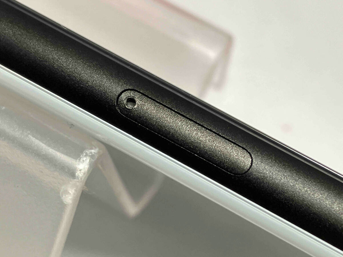au 【SIMロックなし】Android GR1YH Pixel 6 128GB au 携帯電話 au 【SIMロックなし】Android GR1YH Pixel 6 128GB au 携帯電話