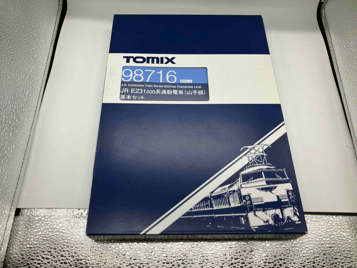 中古鉄道模型 1/150 相鉄9000系 リニューアル 菱形パンタ 基本6 中古鉄道模型 1/150 相鉄9000系 リニューアル 菱形パンタ 基本6