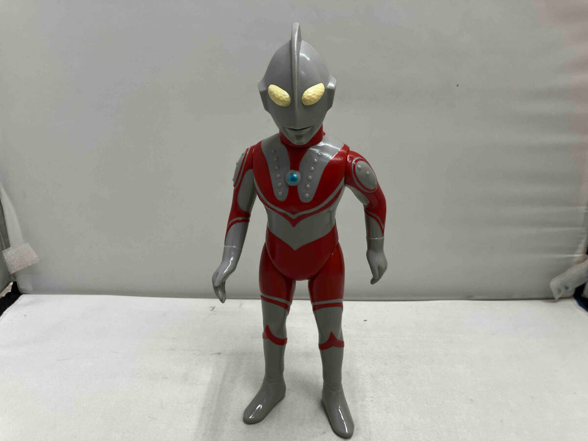 マシントータス SKULL HEAD BUTT marmit 井口昭彦 マーミット マシントータス SKULL HEAD BUTT marmit 井口昭彦 マーミット