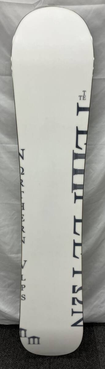 人気が高い TEMPLETON 店舗受取可 スノーボード板 約148cm AVIATOR 145cm-150cm未満