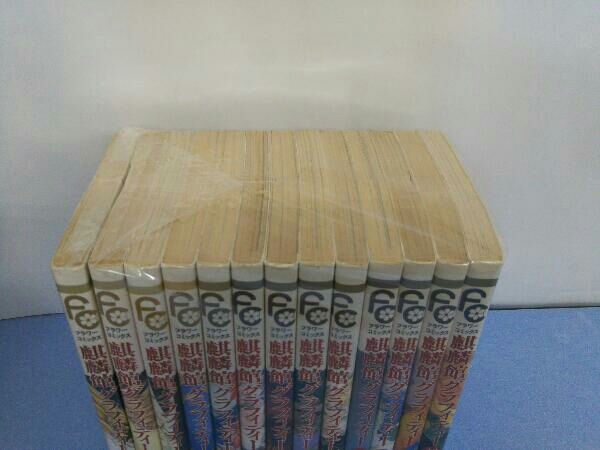 item_image_3