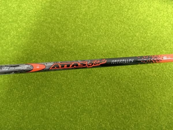 item_image_6