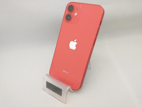 Apple MWHD2J/A iPhone 11 Pro Max 64GB スペースグレイ SIM Apple MWHD2J/A iPhone 11 Pro Max 64GB スペースグレイ SIM