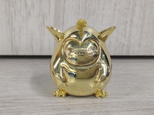 ドラゴンクエスト ワルぼう メタリックモンスターズギャラリー ドラゴンクエスト ワルぼう メタリックモンスターズギャラリー