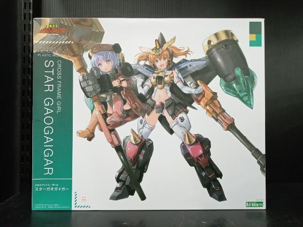 ☆ PSA10 C106 GR ポートガス・D・エース ☆ ワンピース ☆ PSA10 C106 GR ポートガス・D・エース ☆ ワンピース