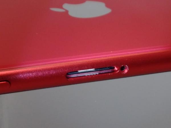 SoftBank 【SIMロックなし】MHGV3J/A iPhone SE(第2世代) 128GB SoftBank 【SIMロックなし】MHGV3J/A iPhone SE(第2世代) 128GB