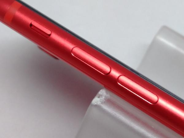 SoftBank 【SIMロックなし】MHGV3J/A iPhone SE(第2世代) 128GB SoftBank 【SIMロックなし】MHGV3J/A iPhone SE(第2世代) 128GB
