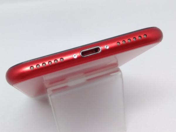 SoftBank 【SIMロックなし】MHGV3J/A iPhone SE(第2世代) 128GB SoftBank 【SIMロックなし】MHGV3J/A iPhone SE(第2世代) 128GB