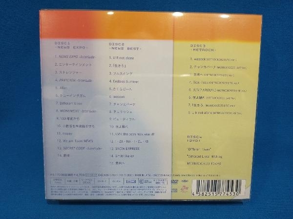 item_image_2