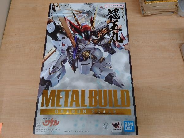 アメリカ通販ファッション JAF-CON 機動戦士ガンダムF91 club-Deep&B・FUNEE ジャフコン 機動戦士ガンダム