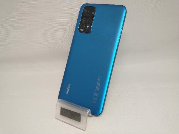 即落/即発!!美中古品 SOL26 Xperia Z3 カッパー スマホ本体 即落/即発!!美中古品 SOL26 Xperia Z3 カッパー スマホ本体